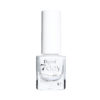 29807005-7day-Nail-Polish-Pure-White