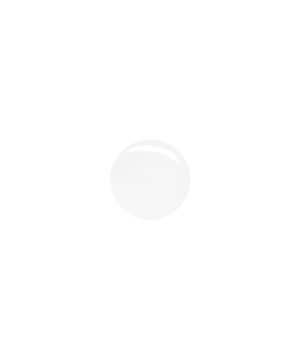 29807005-dot