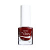 29807066-7day-Nail-Polish-Catch-Your-Eye