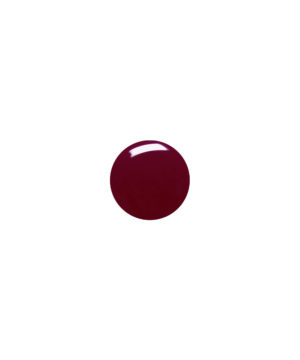 29807066-dot-Röd