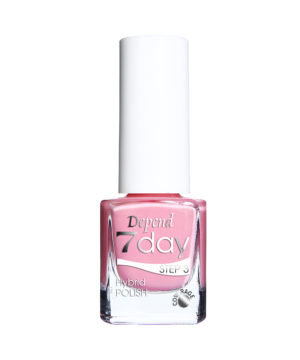 29807095-7day-Nail-Polish-Light-Of-Dawn