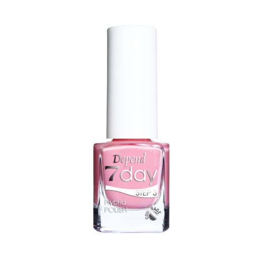 29807095-7day-Nail-Polish-Light-Of-Dawn