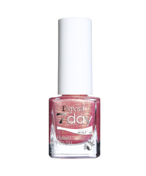 29807111-7day-Nail-Polish-Healing-Peony