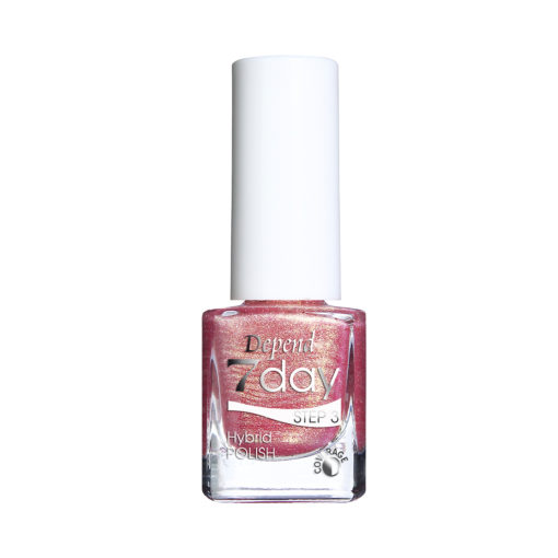 29807111-7day-Nail-Polish-Healing-Peony