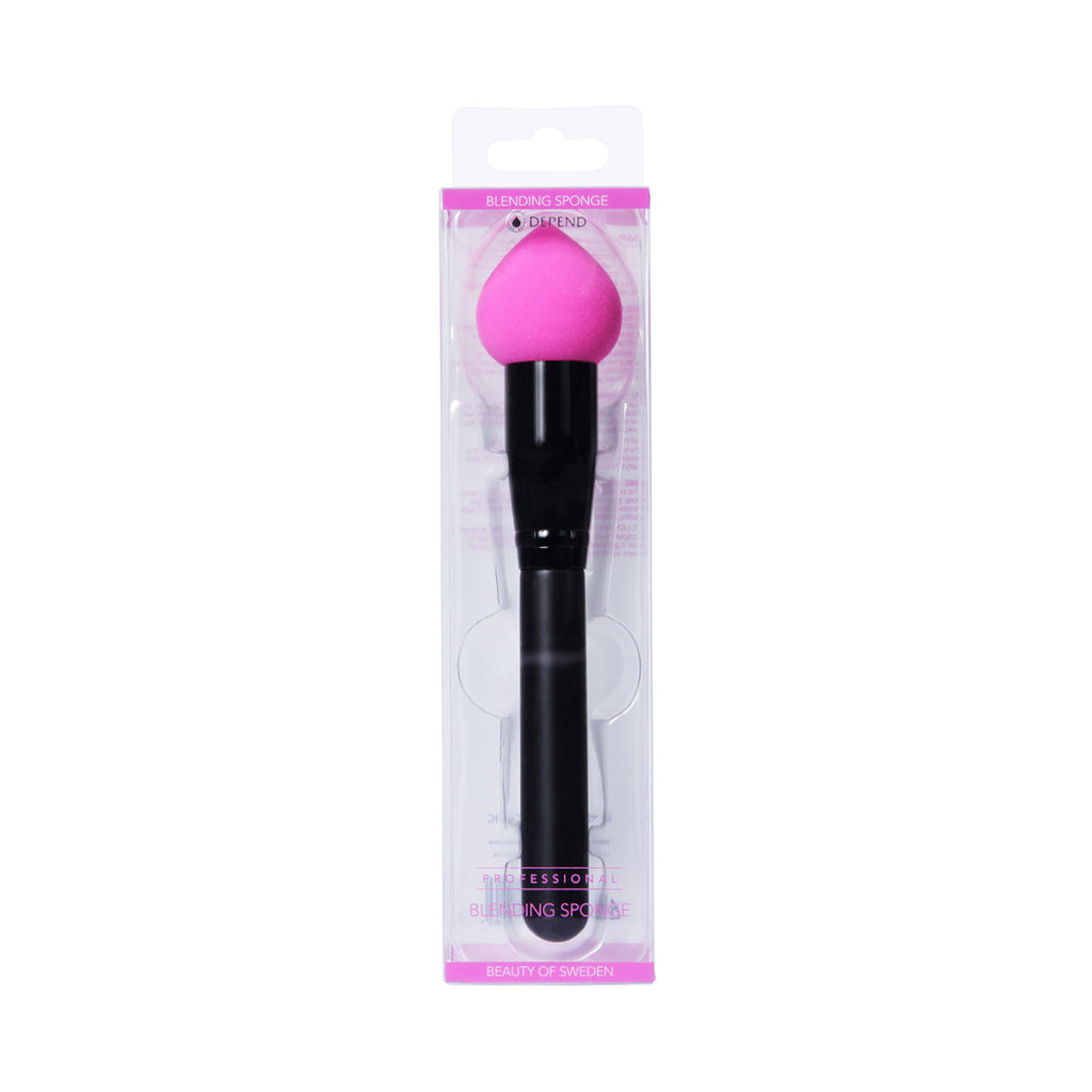 Depend Cosmetic