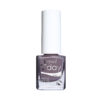 29807134-7day-Nail-Polish-Wise-Woman-Say