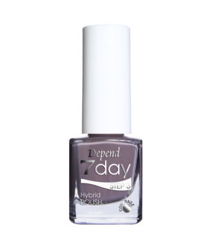 29807134-7day-Nail-Polish-Wise-Woman-Say