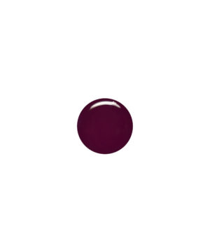 29807161-dot-Vinröd