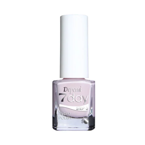 29807170-7day-Nail-Polish-Classic-Beauty