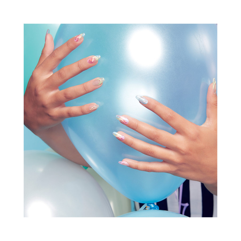 Depend Cosmetic