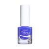 29807185-7day-Nail-Polish-Hit-The-Floor