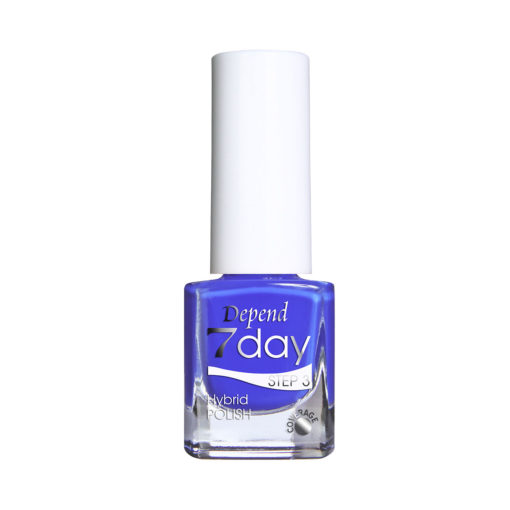 29807185-7day-Nail-Polish-Hit-The-Floor