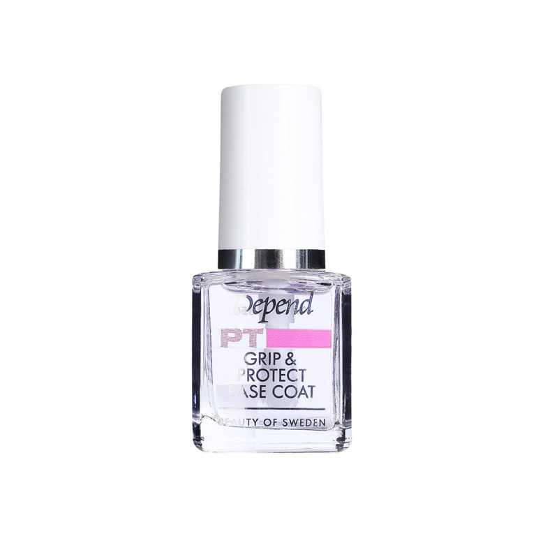 Depend PT Grip & Protect Baslack 3350 Depend Cosmetic Beauty Of