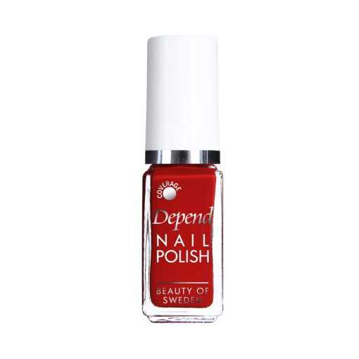 2937040-Depend-Nail-Polish