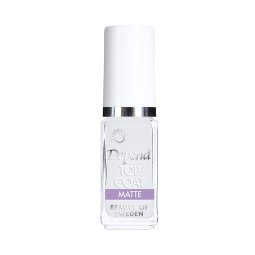 2937304-matte top coat