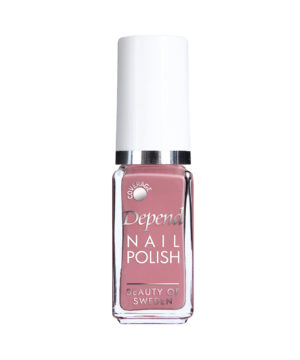 2937612-Depend-Nail-Polish