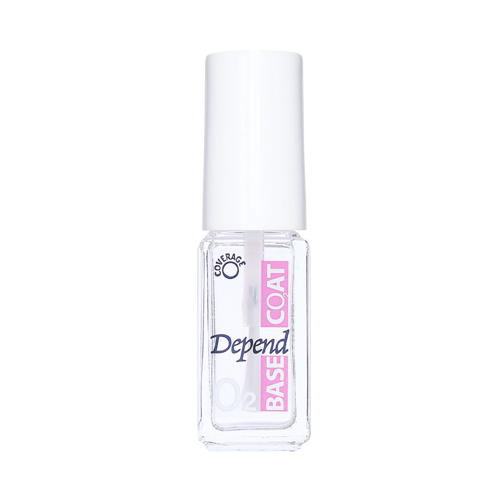 Depend Cosmetic