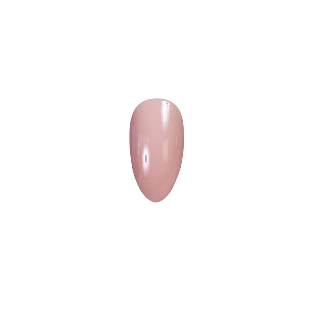 Depend Cosmetic