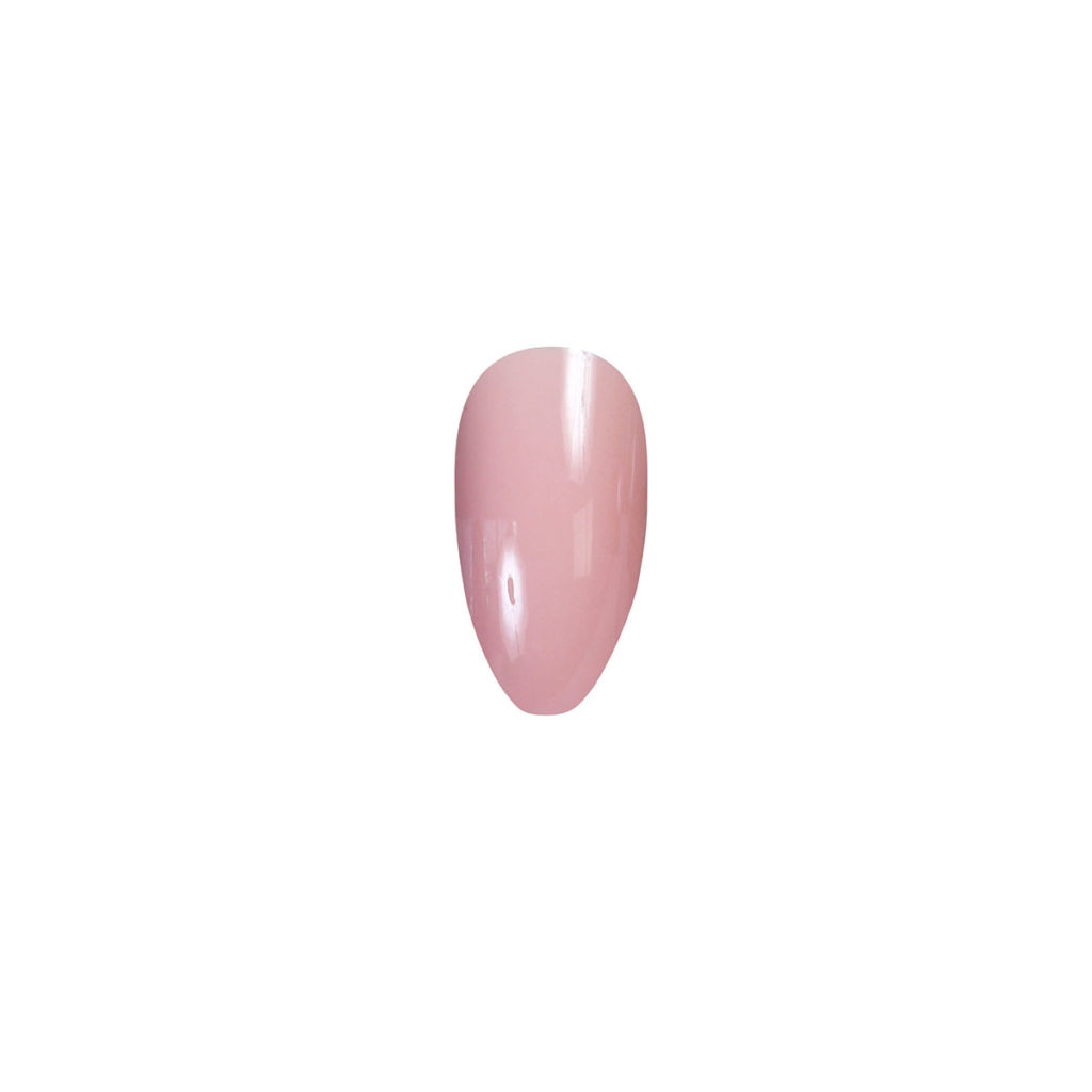 Depend Cosmetic