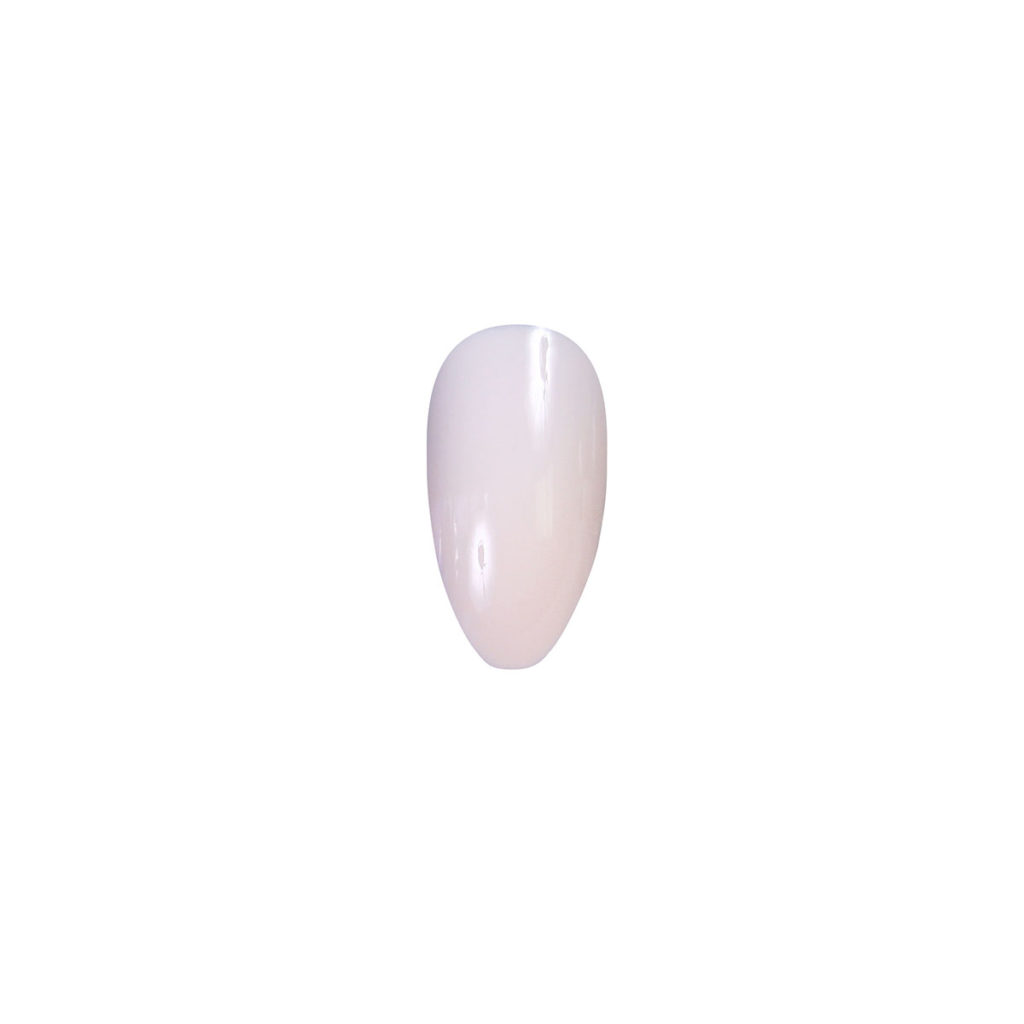 Depend Cosmetic