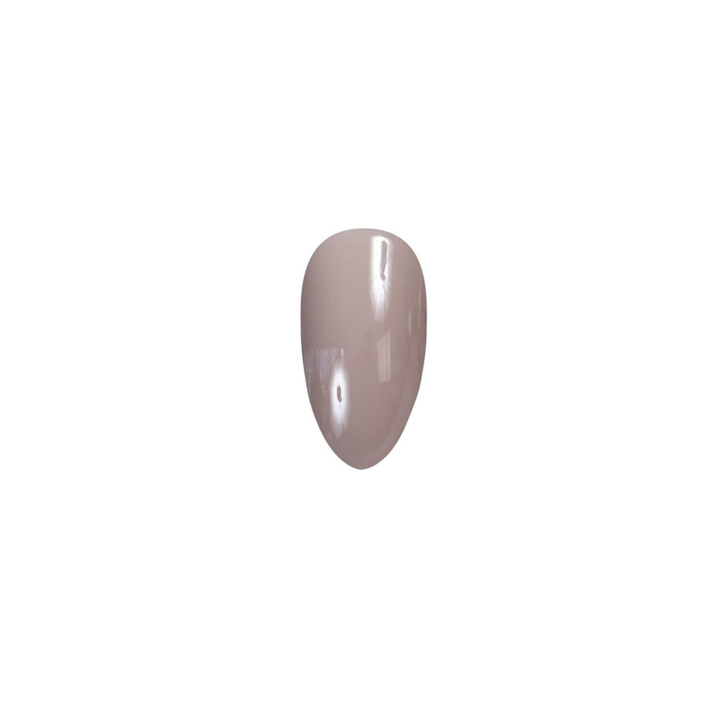 Depend Cosmetic