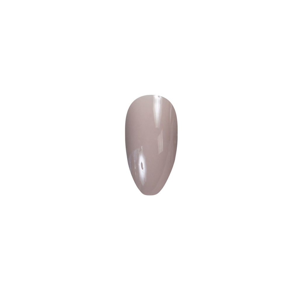 Depend Cosmetic