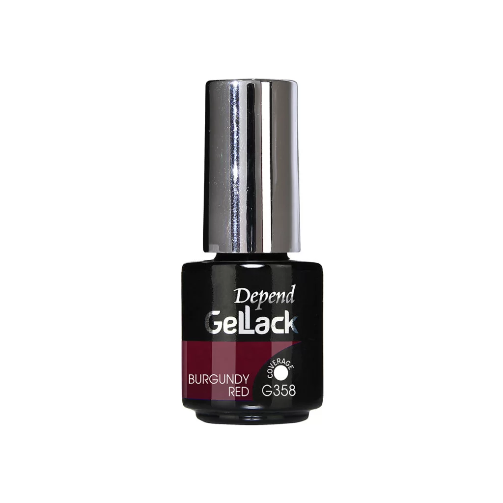 Depend Cosmetic