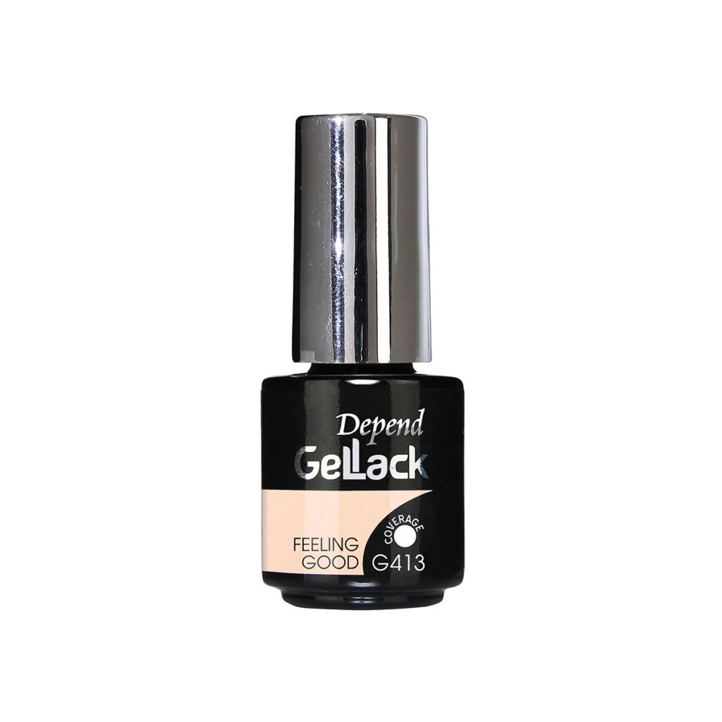 Depend Cosmetic
