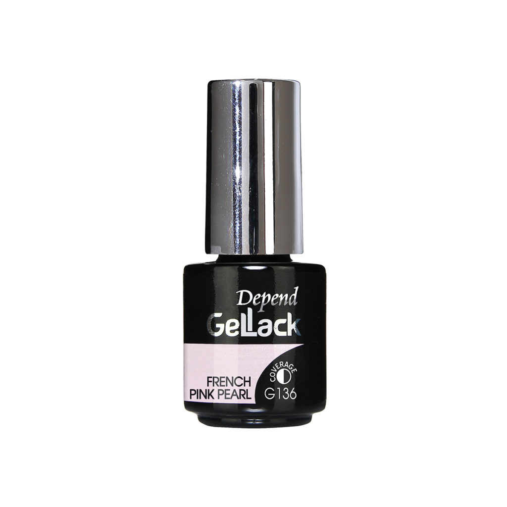 Depend Cosmetic