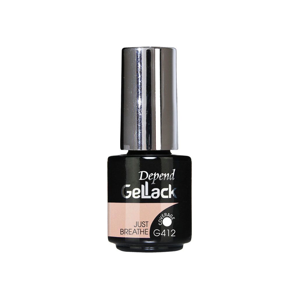 Depend Cosmetic