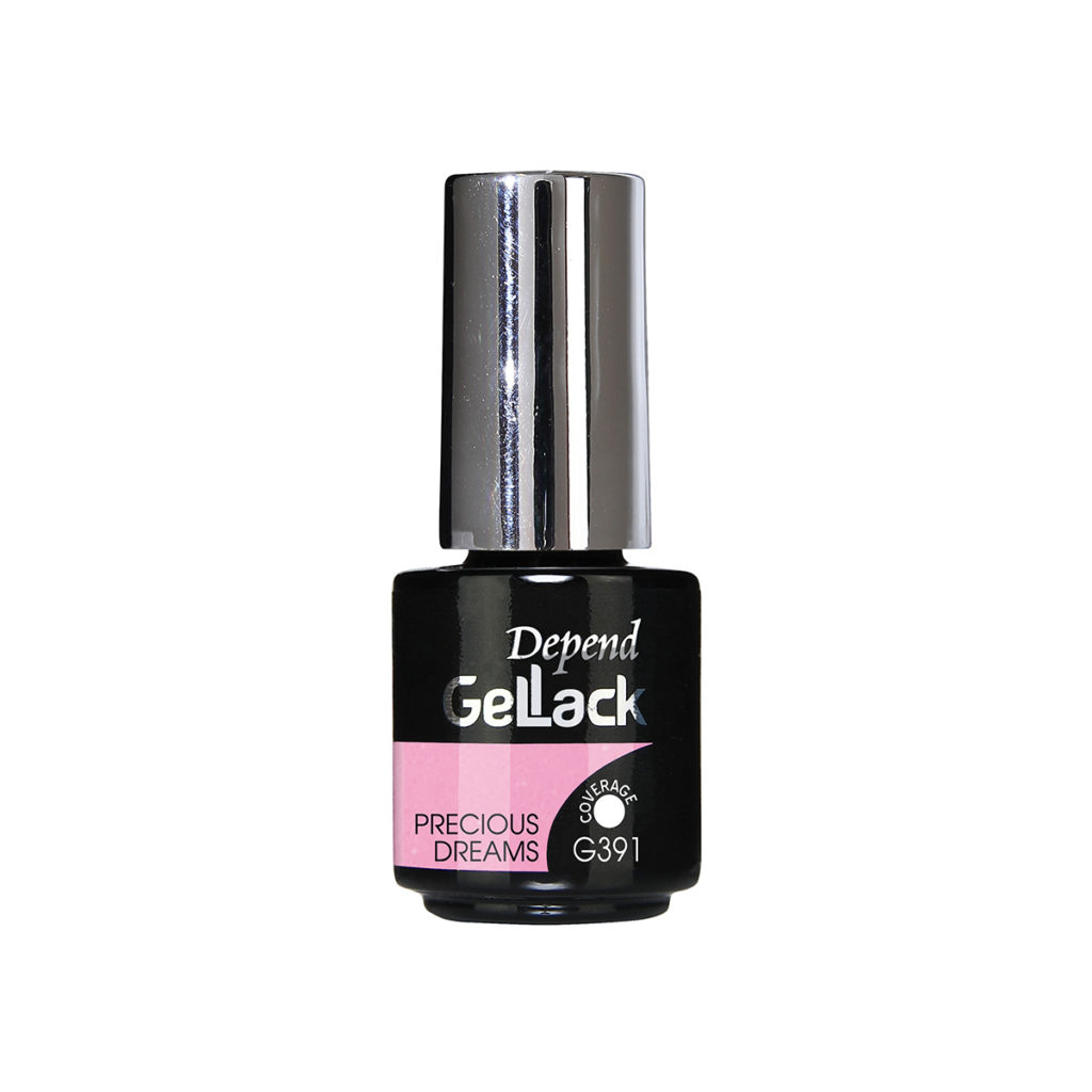 Depend Cosmetic