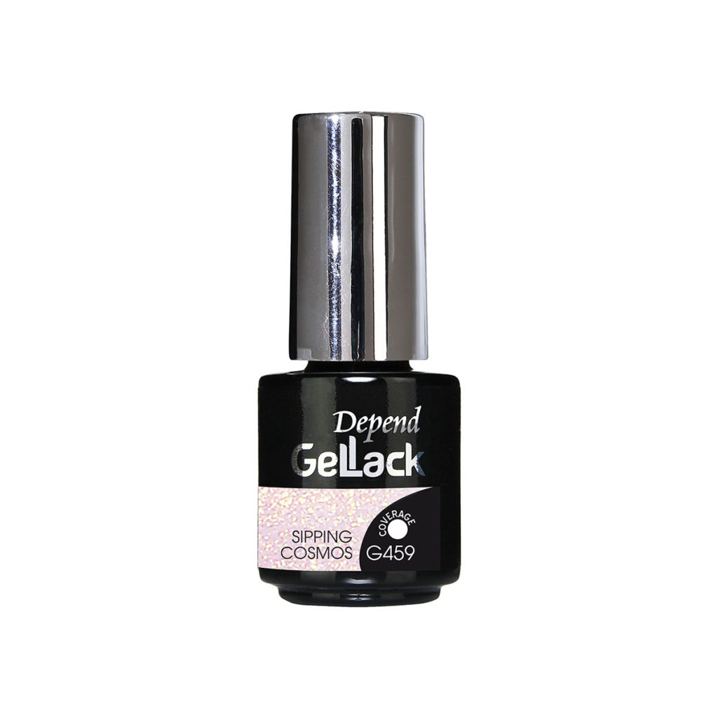 Depend Cosmetic