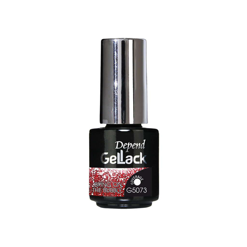 Depend Cosmetic