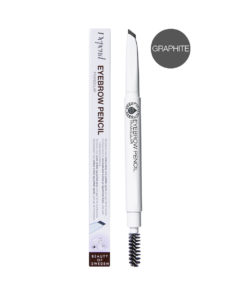 eyebrowpencil depend nskelistan lgg dependcosmetic frpackning