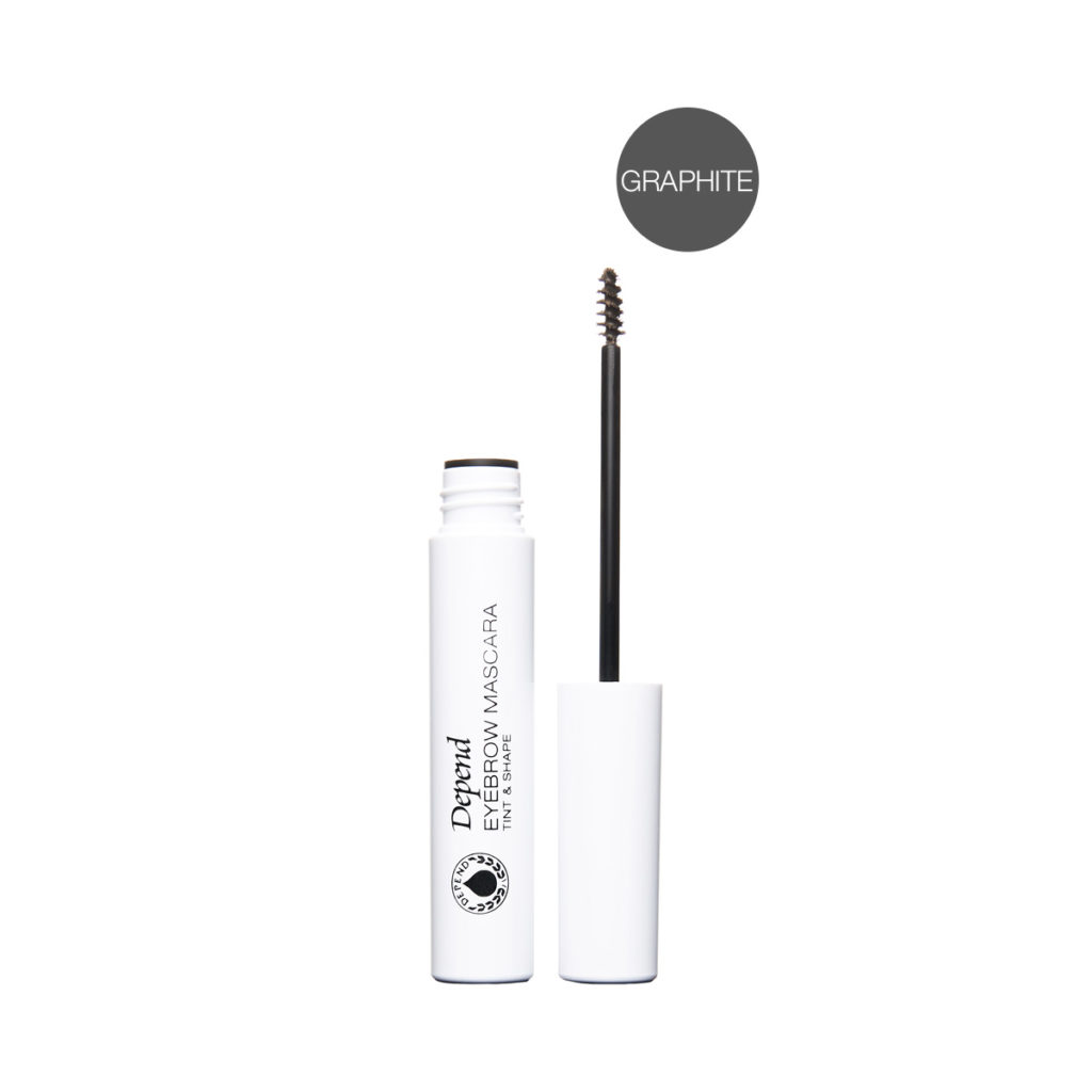 Depend Cosmetic