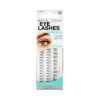 single artificial eyelashes from depend