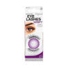 artificial eyelashes from depend