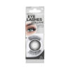 artificial eyelashes from depend