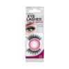 artificial eyelashes from depend