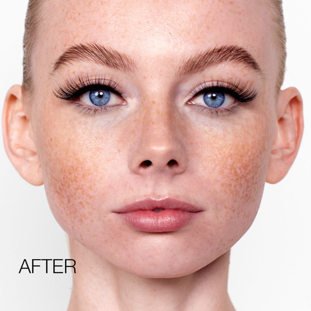 Depend Cosmetic