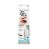 Eyelash glue from depend