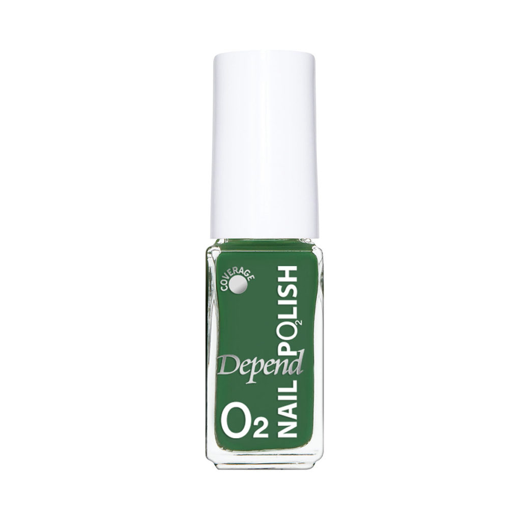 Depend Cosmetic