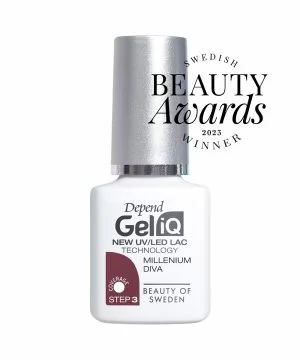 29101136-Gel-iQ-Millenium-Diva
