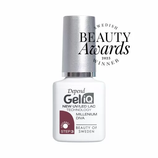 【新品未使用7本】Milla Diva PREMIUM GEL 110g 新品未使用7本】Milla Diva PREMIUM GEL 110g Milla Diva （ミラ