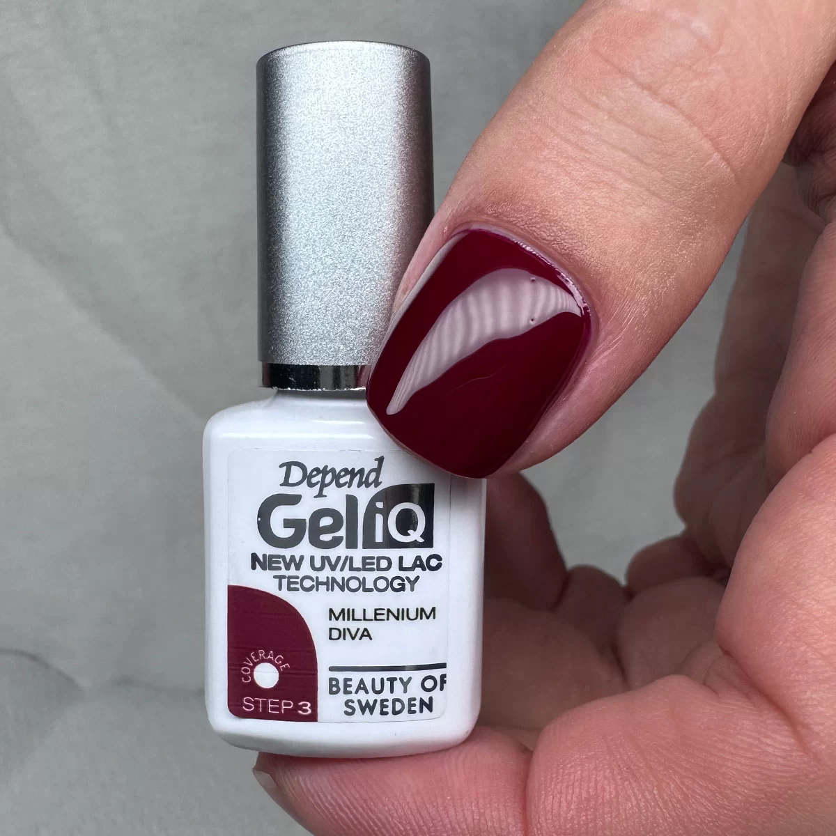 【新品未使用7本】Milla Diva PREMIUM GEL 110g ミラディーヴァ プレミアムジェル(110g) – 【エステプロ・ラボ公式