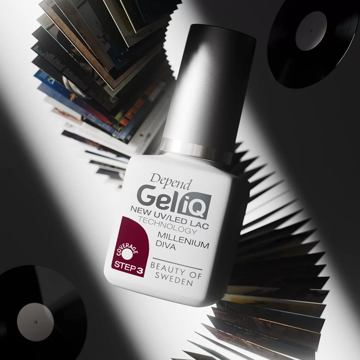 【新品未使用7本】Milla Diva PREMIUM GEL 110g 新品未使用7本】Milla Diva PREMIUM GEL 110g Milla Diva （ミラ